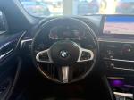 bmw-serie-5-2022-diesel-1995cc