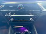 bmw-serie-5-2022-diesel-1995cc