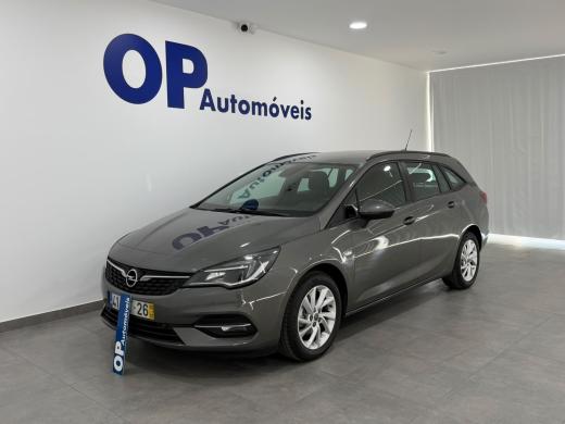 opel-astra-sport-tourer-2020-diesel-1496cc