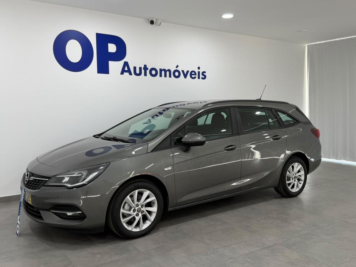 opel-astra-sport-tourer-2020-diesel-1496cc