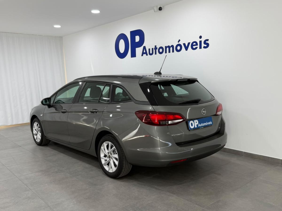 opel-astra-sport-tourer-2020-diesel-1496cc