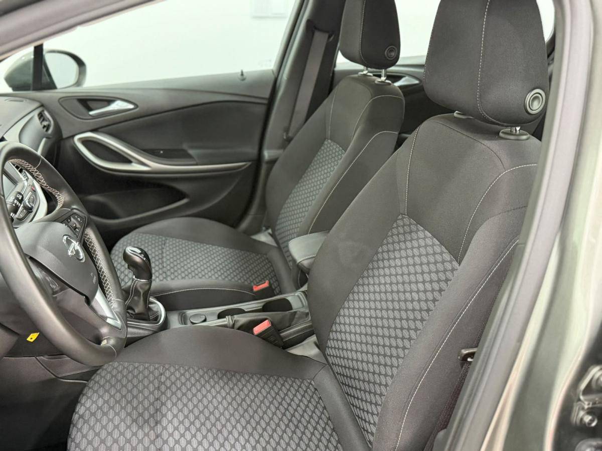 opel-astra-sport-tourer-2020-diesel-1496cc
