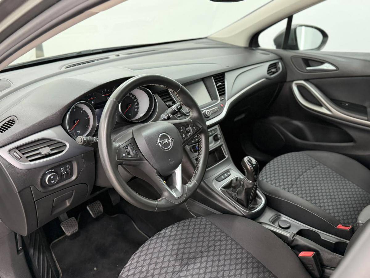 opel-astra-sport-tourer-2020-diesel-1496cc