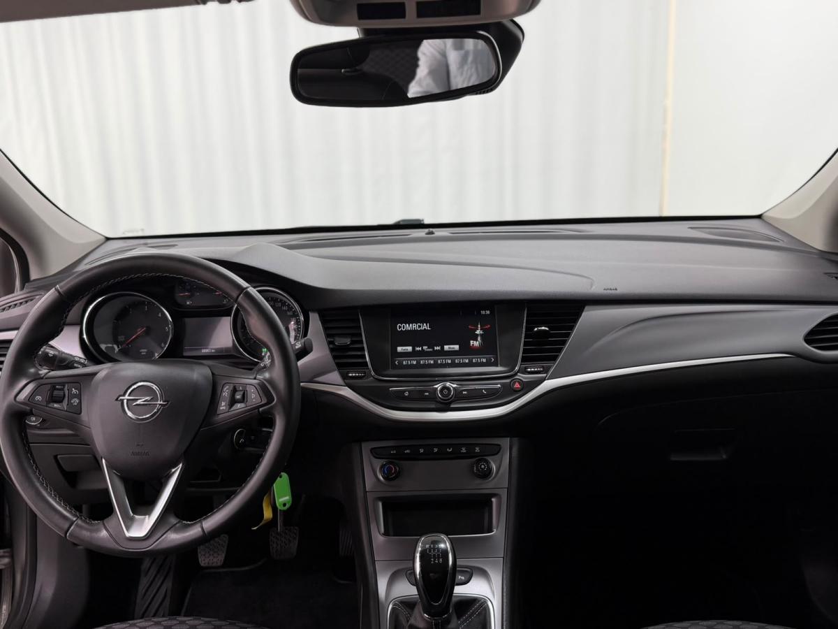 opel-astra-sport-tourer-2020-diesel-1496cc