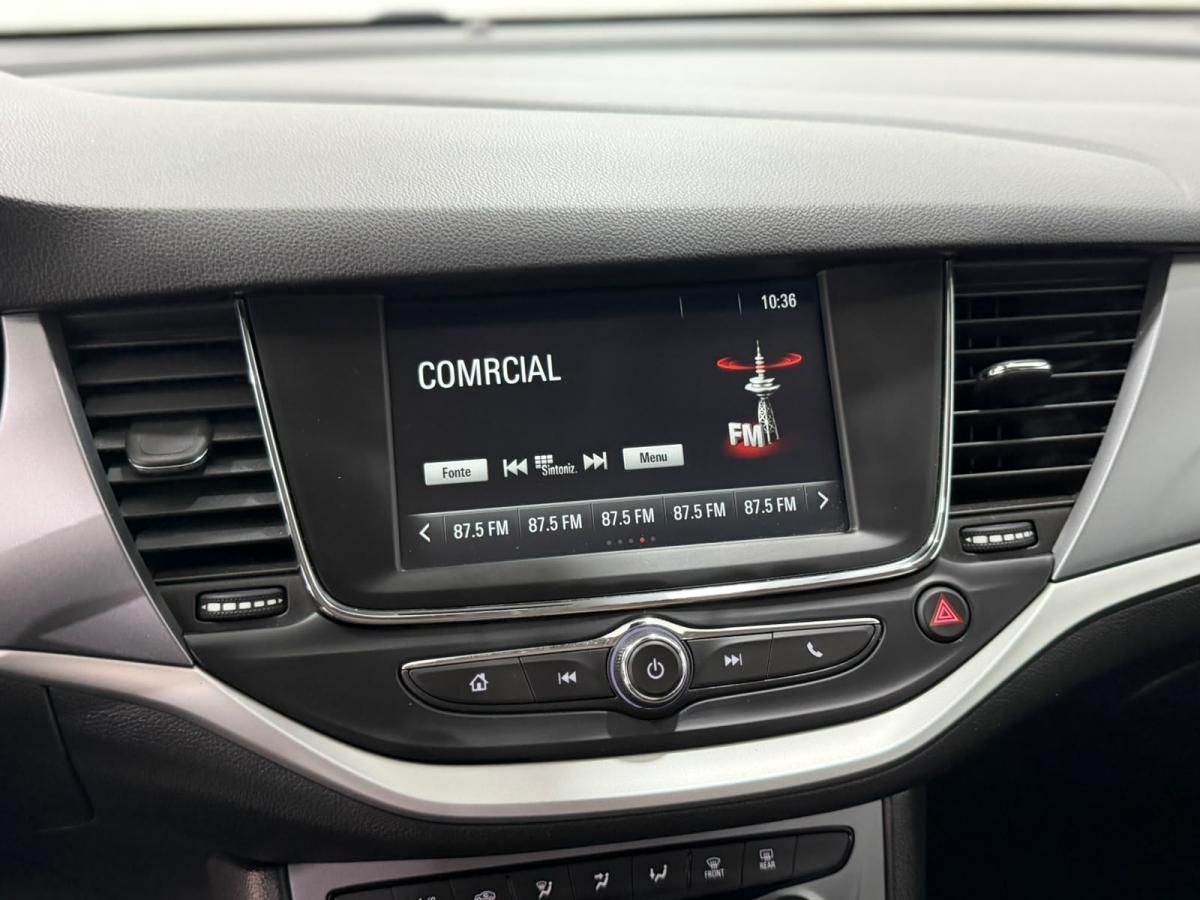 opel-astra-sport-tourer-2020-diesel-1496cc