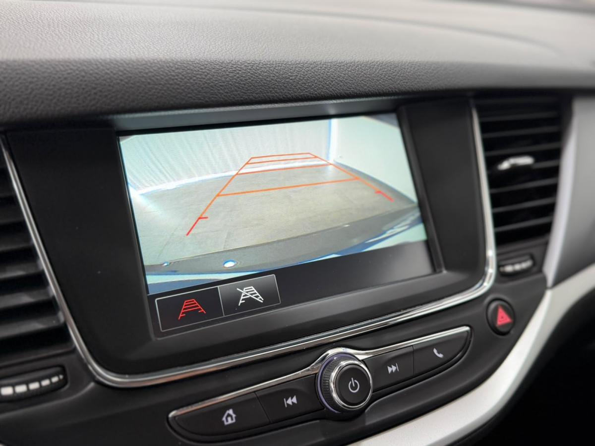 opel-astra-sport-tourer-2020-diesel-1496cc