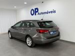 opel-astra-sport-tourer-2020-diesel-1496cc