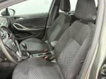 opel-astra-sport-tourer-2020-diesel-1496cc