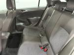 opel-astra-sport-tourer-2020-diesel-1496cc