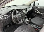 opel-astra-sport-tourer-2020-diesel-1496cc