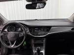 opel-astra-sport-tourer-2020-diesel-1496cc
