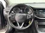 opel-astra-sport-tourer-2020-diesel-1496cc