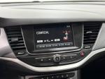 opel-astra-sport-tourer-2020-diesel-1496cc