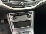 opel-astra-sport-tourer-2020-diesel-1496cc