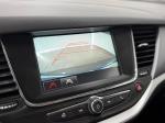 opel-astra-sport-tourer-2020-diesel-1496cc