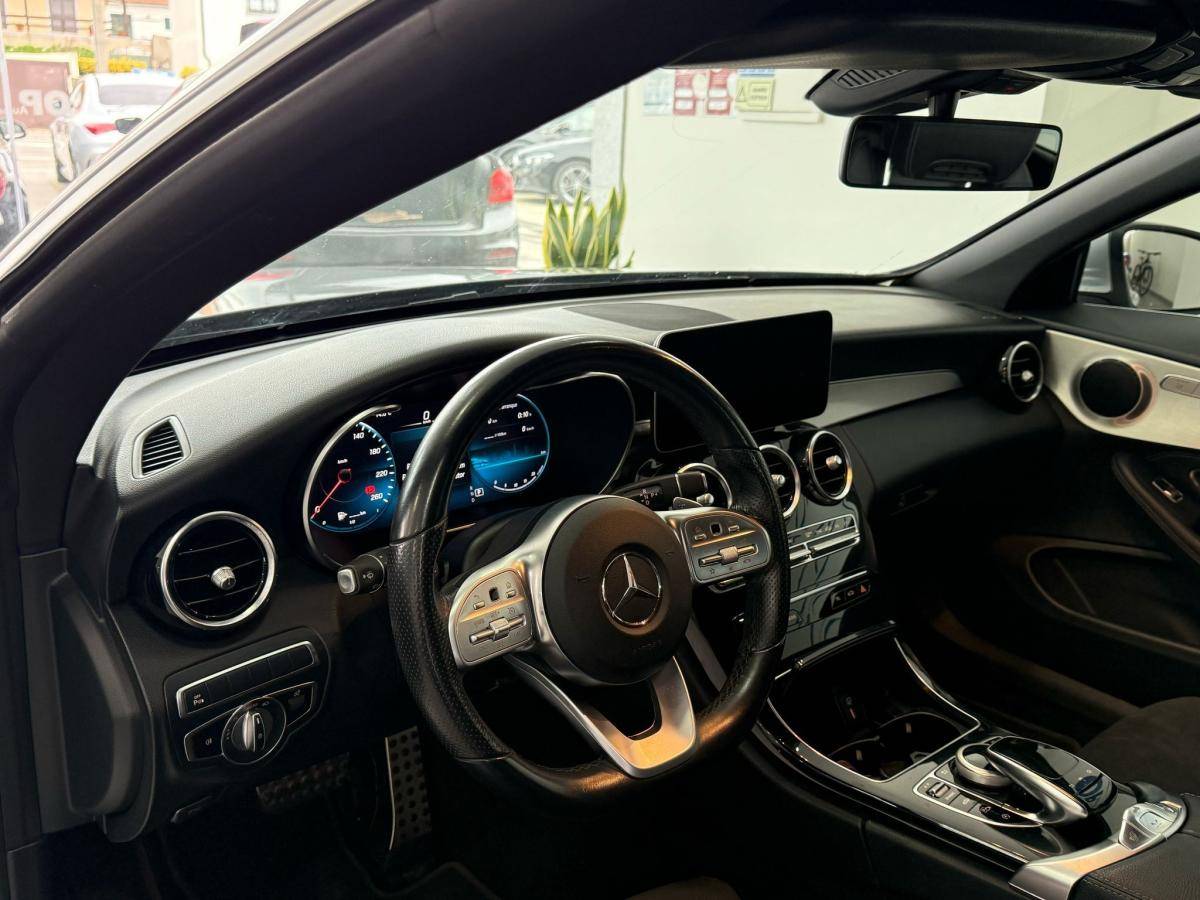 mercedes-benz-classe-c-2019-diesel-1950cc