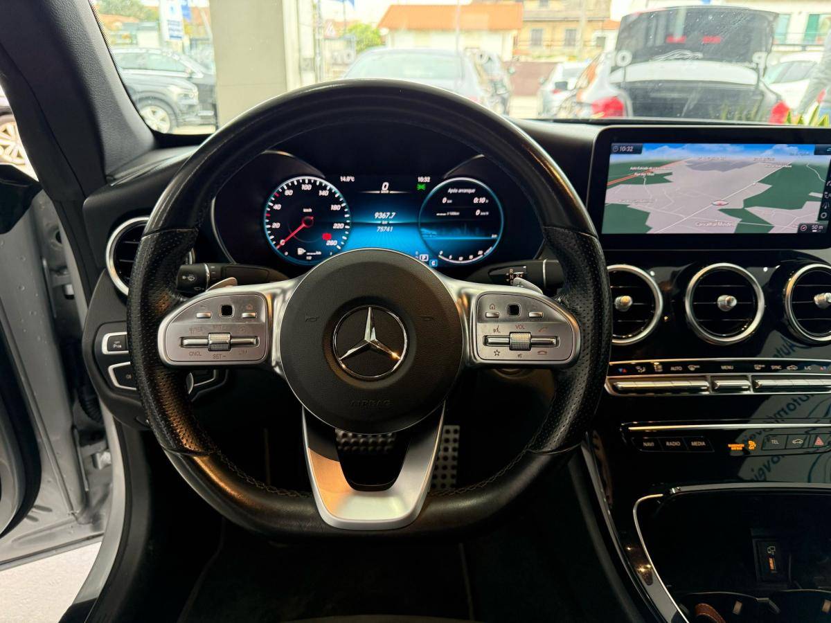 mercedes-benz-classe-c-2019-diesel-1950cc
