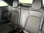 mercedes-benz-classe-c-2019-diesel-1950cc