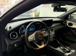 mercedes-benz-classe-c-2019-diesel-1950cc