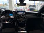 mercedes-benz-classe-c-2019-diesel-1950cc