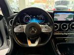 mercedes-benz-classe-c-2019-diesel-1950cc