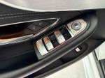 mercedes-benz-classe-c-2019-diesel-1950cc