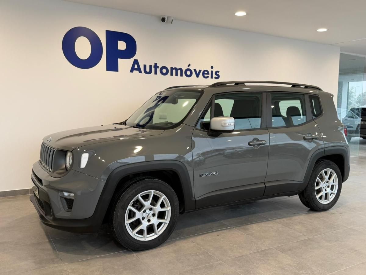 jeep-renegade-2023-gasolina-999cc