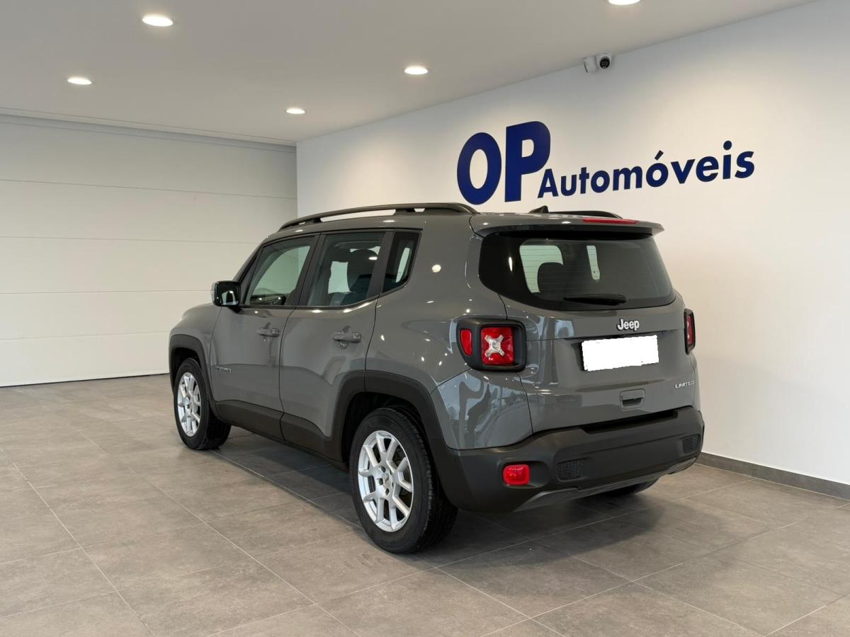 jeep-renegade-2023-gasolina-999cc