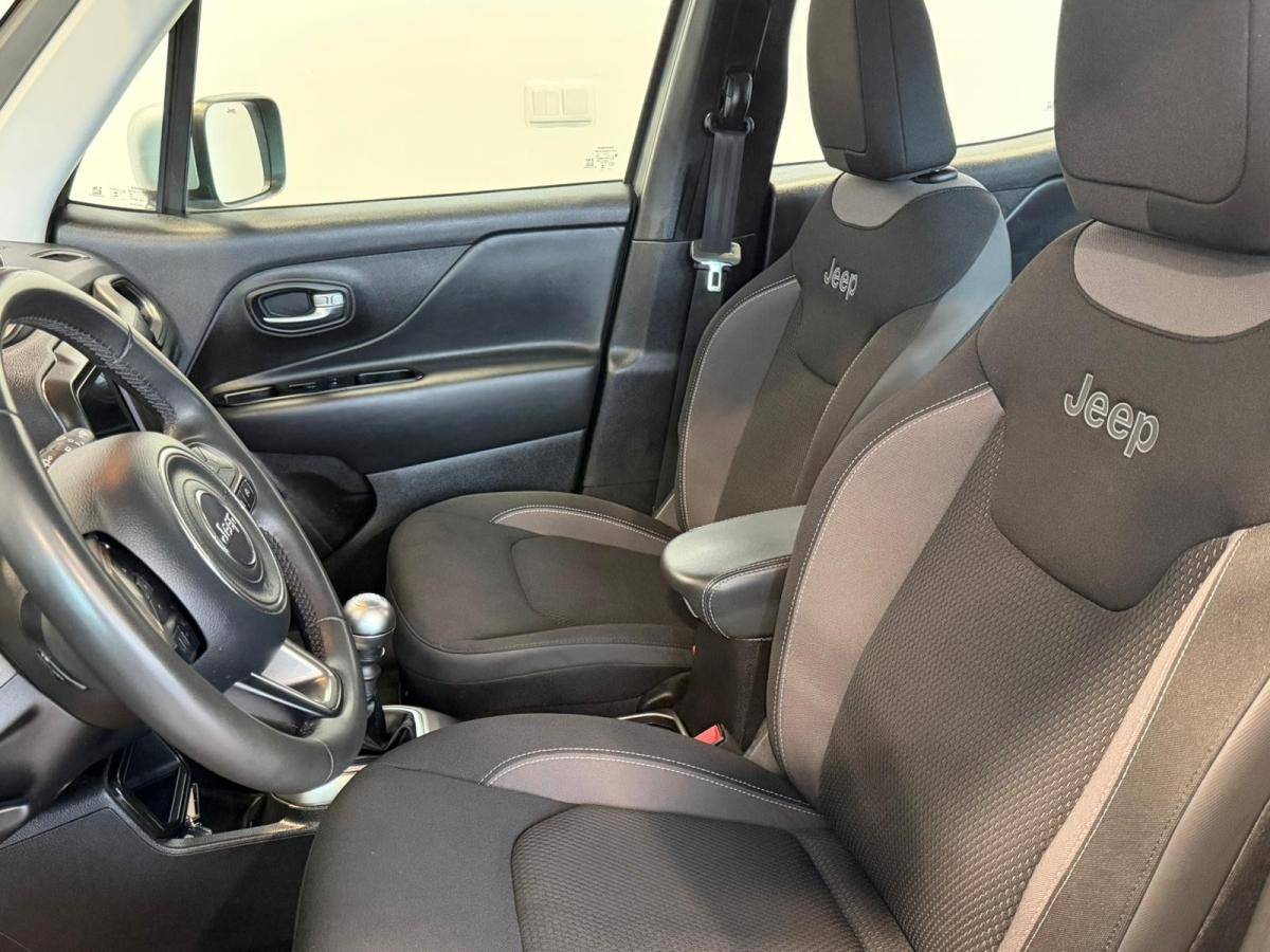 jeep-renegade-2023-gasolina-999cc