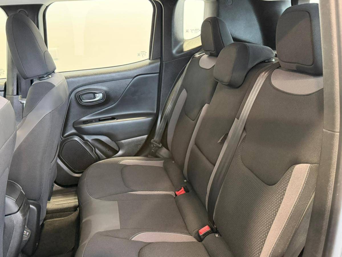 jeep-renegade-2023-gasolina-999cc