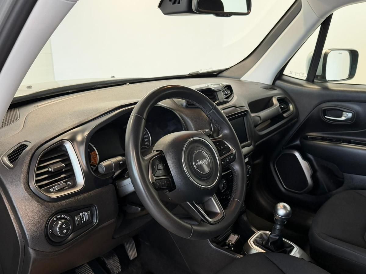 jeep-renegade-2023-gasolina-999cc