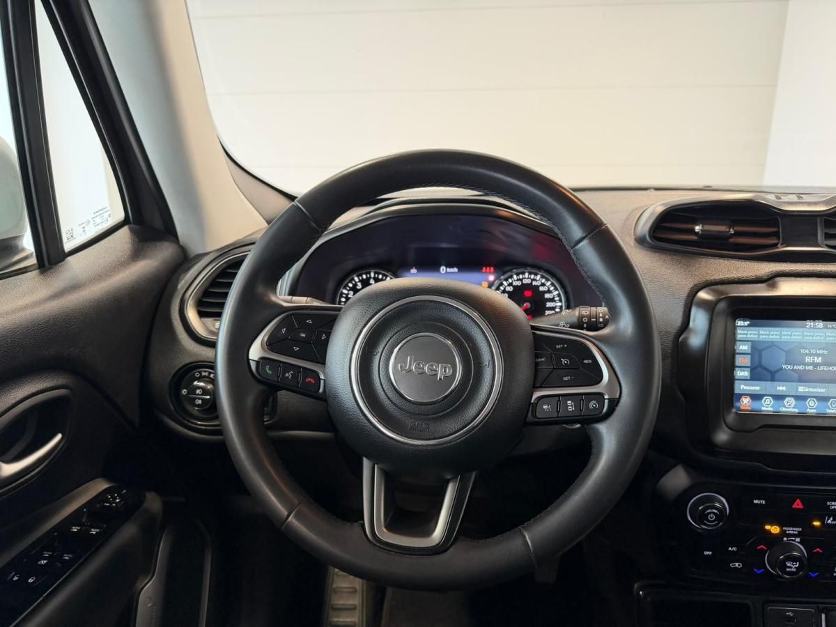 jeep-renegade-2023-gasolina-999cc