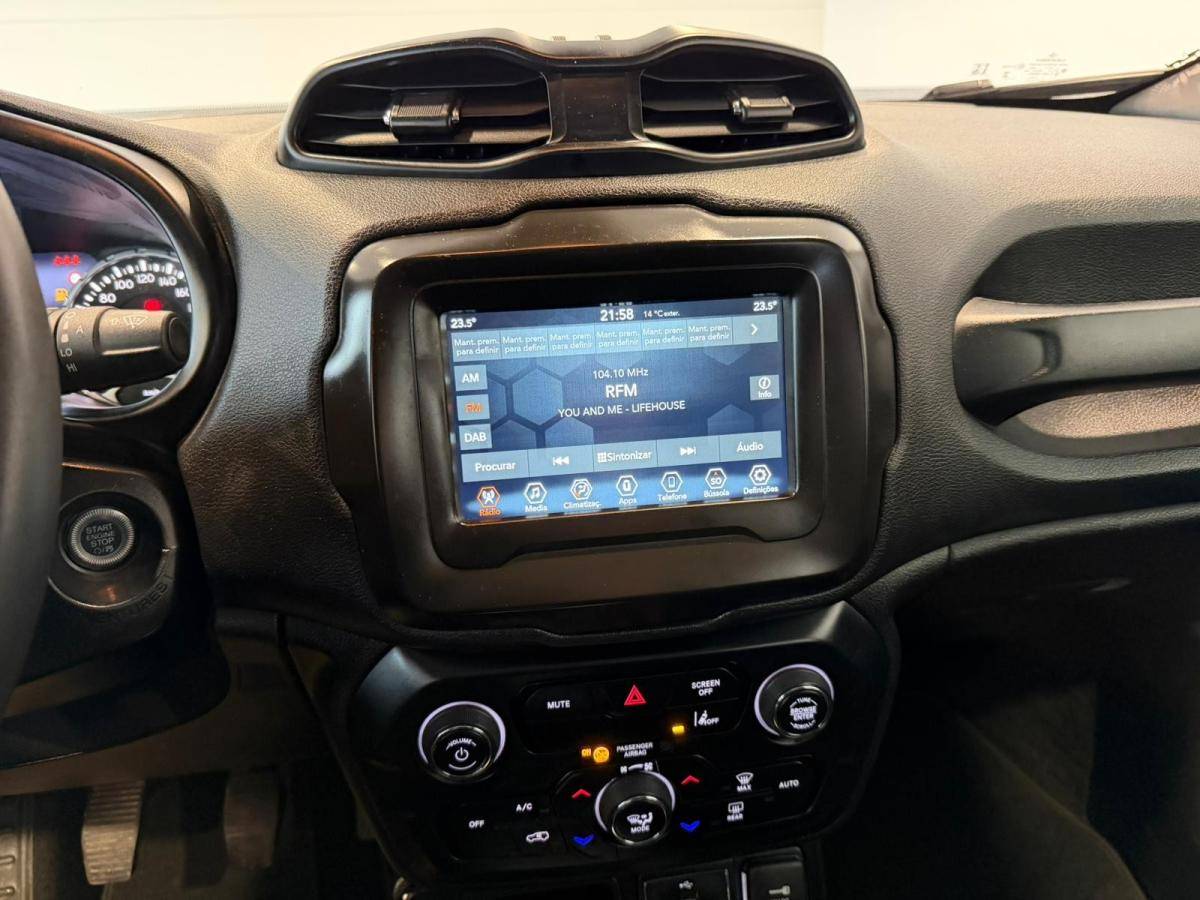 jeep-renegade-2023-gasolina-999cc