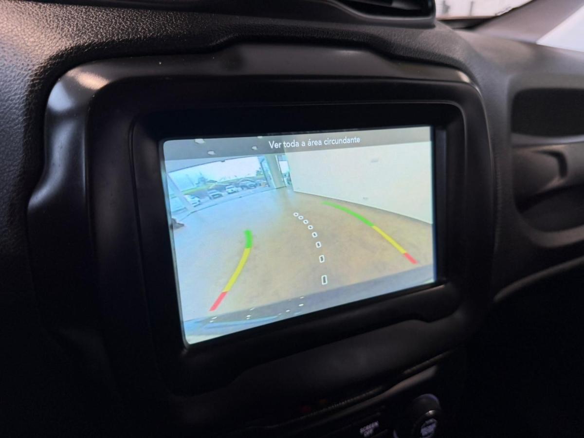 jeep-renegade-2023-gasolina-999cc