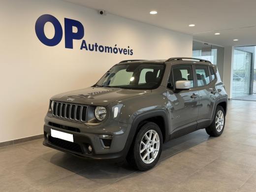 jeep-renegade-2023-gasolina-999cc