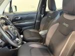 jeep-renegade-2023-gasolina-999cc