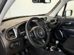 jeep-renegade-2023-gasolina-999cc