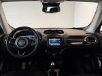 jeep-renegade-2023-gasolina-999cc