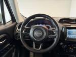jeep-renegade-2023-gasolina-999cc