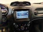 jeep-renegade-2023-gasolina-999cc