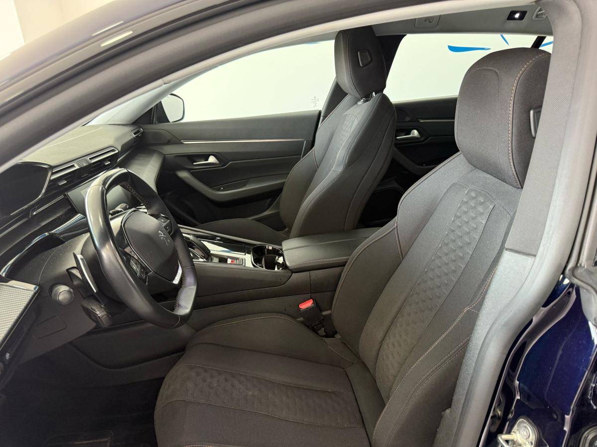 peugeot-508-sw-2022-diesel-1499cc