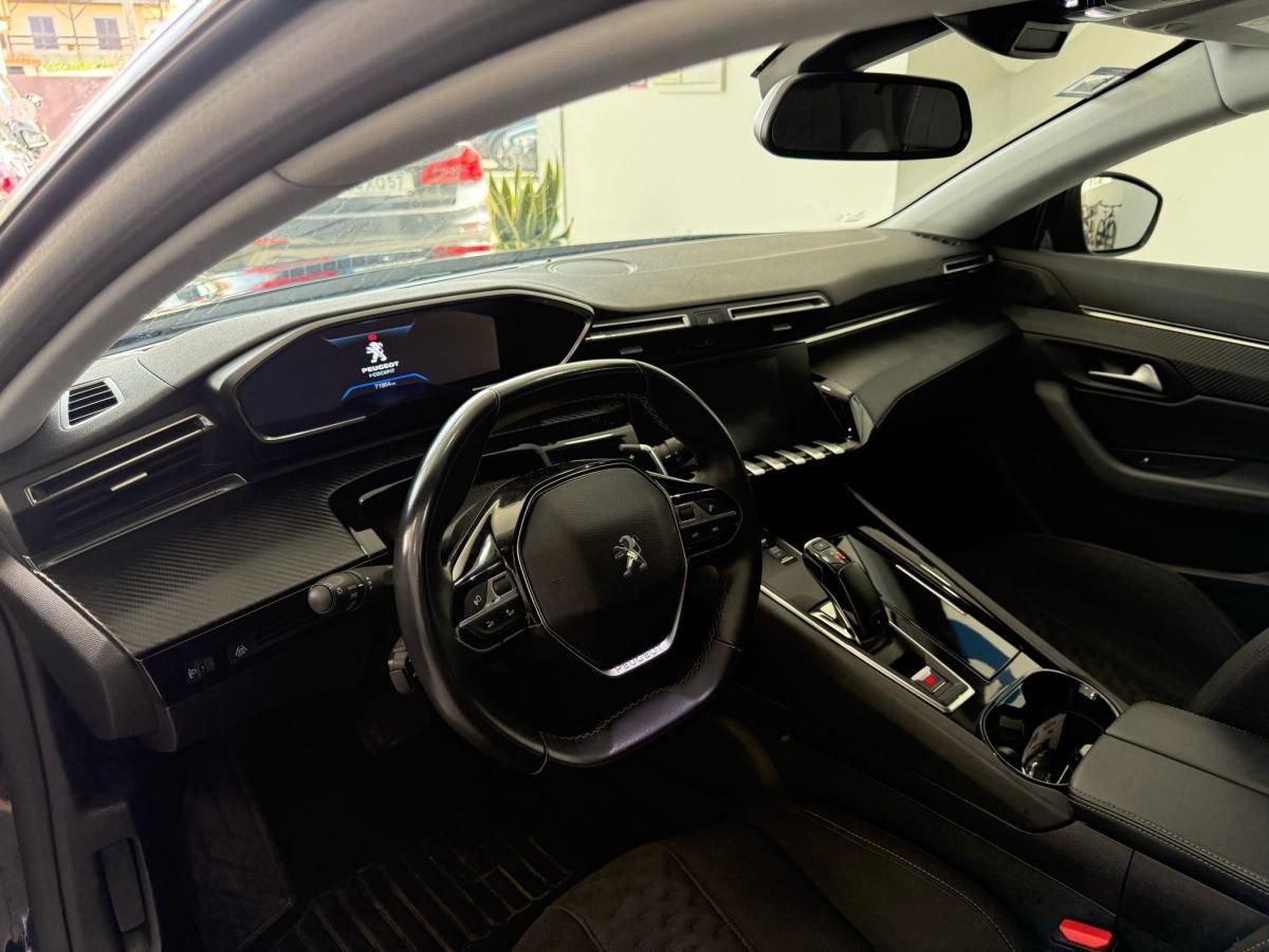 peugeot-508-sw-2022-diesel-1499cc