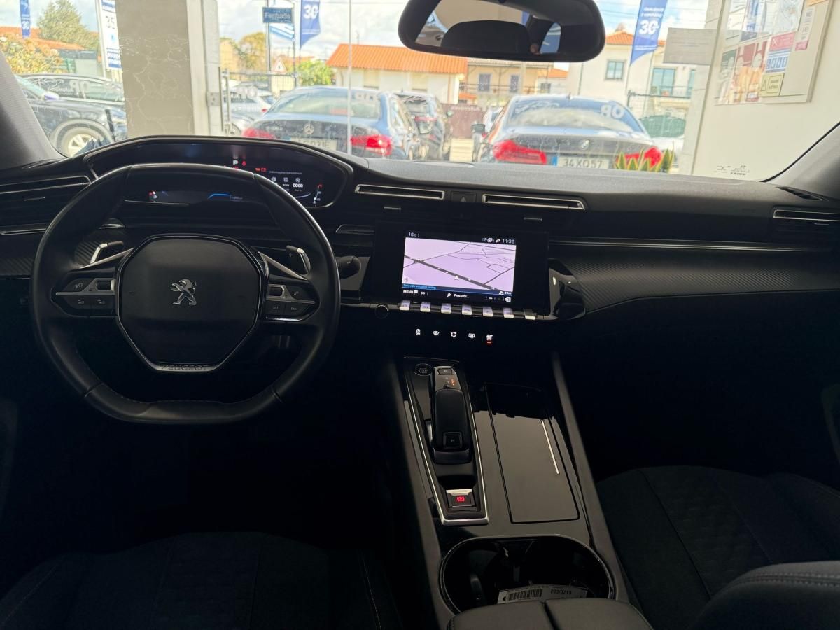 peugeot-508-sw-2022-diesel-1499cc
