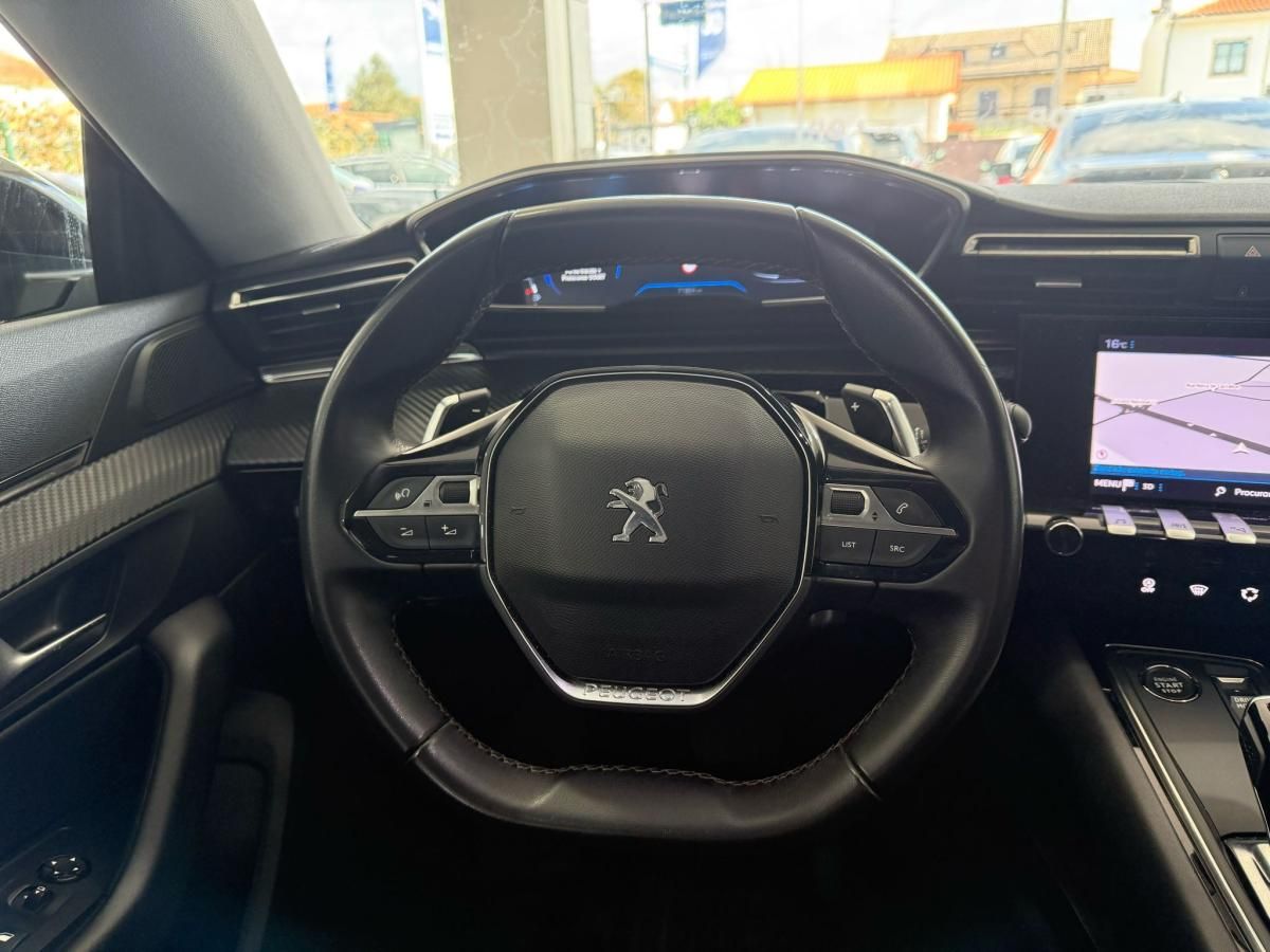 peugeot-508-sw-2022-diesel-1499cc