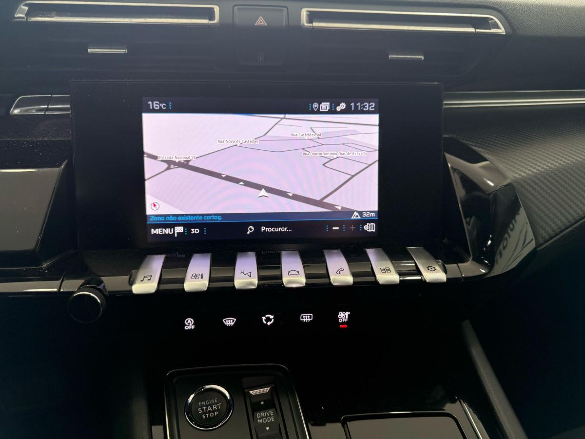 peugeot-508-sw-2022-diesel-1499cc