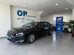 peugeot-508-sw-2022-diesel-1499cc