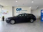 peugeot-508-sw-2022-diesel-1499cc