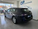 peugeot-508-sw-2022-diesel-1499cc