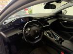 peugeot-508-sw-2022-diesel-1499cc