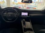 peugeot-508-sw-2022-diesel-1499cc